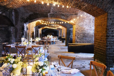 New York, Event Planning, Professional Key West Wedding Planner Services By Family Affair