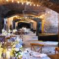 Professional Key West Wedding Planner Services By Family Affair