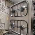 BHD 20,  Cooking Rage For Sale