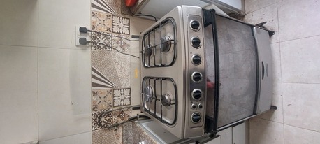 Manama, Appliances, BHD 20,  Cooking Rage For Sale