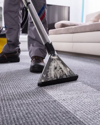 New York, Business, San Antonio, TX Carpet Cleaning