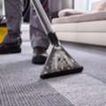 San Antonio, TX Carpet Cleaning