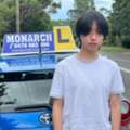 Expert Driving Test Kellyville Training For Beginners