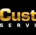 A Custom Services
