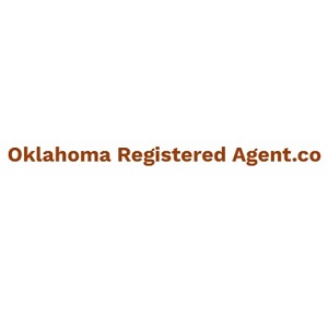 New York, Business Partners, Oklahoma Registered Agent.co