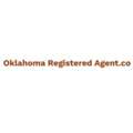Oklahoma Registered Agent.co