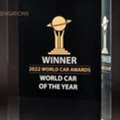 Luxury Subsurface Laser Engraving For Corporate Awards