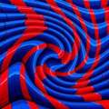 Howard Harris Prints