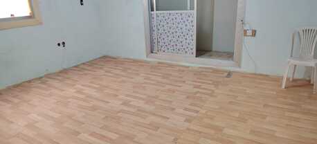 Al Sulaymaniyyah, Rooms for Rent, SAR 1000/month,  24 Sq. Meter,  Room For Rent Only For Filipino