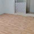 SAR 1000/month,  24 Sq. Meter,  Room For Rent Only For Filipino