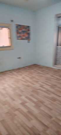 Al Sulaymaniyyah, Rooms for Rent, SAR 1000/month,  24 Sq. Meter,  Room For Rent Only For Filipino