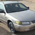 SAR 12000,  سيارة كامري للبيع Camry For Sale