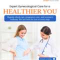 Best Gynecologist Near Vijayanagar