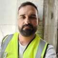 QC Civil Engineer (Available For Immediate Joining)