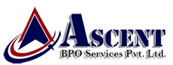 Noida, Business, AI-Powered Call Center Services