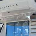 Trusted Marine Window Supply Solutions
