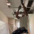 Best AC Cleaning Dubai | Reliable AC Cleaning Services By Clean Air