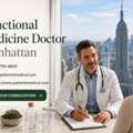 USD 788,  How To Find The Right Functional Medicine Practitioner In NYC