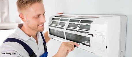 Dubai, Air Conditioning, AC Cleaning Services Dubai | Professional AC Cleaning By Clean Air