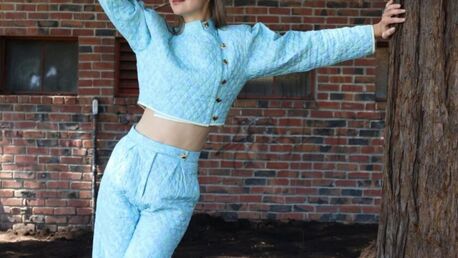 New York, Business, Mirabelle Sustainable Fashion