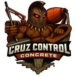 New York, Business Partners, Cruz Control Concrete Hawaii