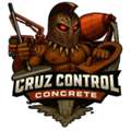 Cruz Control Concrete Hawaii