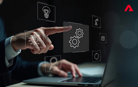 Ahmedabad, Software Development, Advanced Odoo ECommerce Filters For Better Product Search