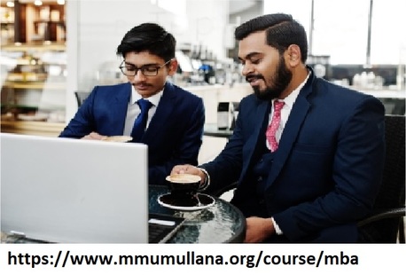 Haryana, Business, MBA Hospitality Management North India