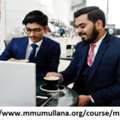 MBA Hospitality Management North India
