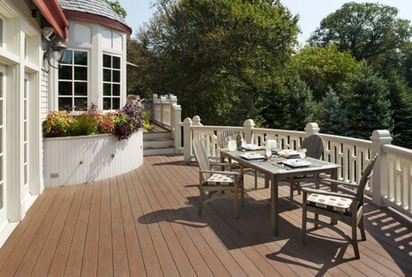 New York, Household, Expert Deck Builder Staten Island Services
