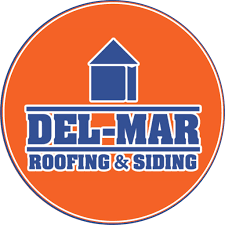 New York, Business, Delmar Roofing And Siding