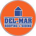 Delmar Roofing And Siding