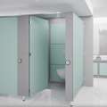 GBP 99,  Top Washroom Cubicle Manufacturers UK For Commercial Projects