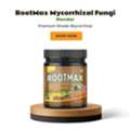 GBP 14,  Rootmax By Grow Mate For High-Quality Crop Support &ndash; Shop Now