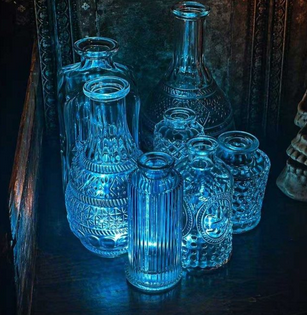 London, Video Games, The Dark Wizard Escape Room &ndash; Can You Break The Curse?