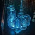The Dark Wizard Escape Room &ndash; Can You Break The Curse?