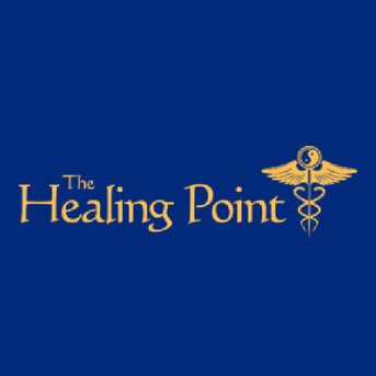New York, Business, The Healing Point