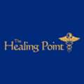 The Healing Point
