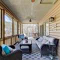Condo Vacation Rentals At Lake Ouachita
