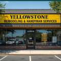 Yellowstone Roofing & Handyman Services