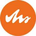 INR 250,  Top Online Sports Store In India