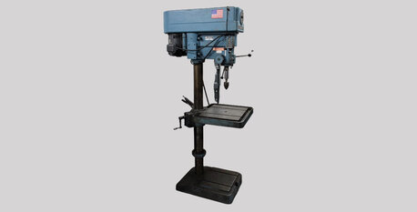 New York, Business, Expert Steel And Sheet Metal Drilling Services In Phoenix