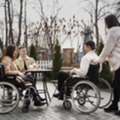 Friendly NDIS Support Workers For Community Participation Dandenong