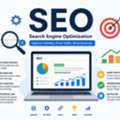SEO Training In Lucknow