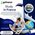Study In France &ndash; Complete Guide For Indian Students