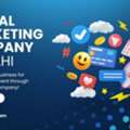 Best Digital Marketing Agency In Delhi