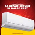 INR 25000,  AC Repair Service In Malad East - Crystal Chill Zone