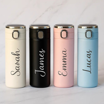Bangalore, Collectibles, INR 900,  Temperature Water Bottles