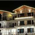 Budget Resorts In Ranikhet With Scenic Mountain Views