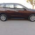 NISSAN X-TRAIL,  2020,  Automatic,  160000 KM,  7 SEATER 4X4 2.5 LITER 100% ORIGINAL CONDITION F